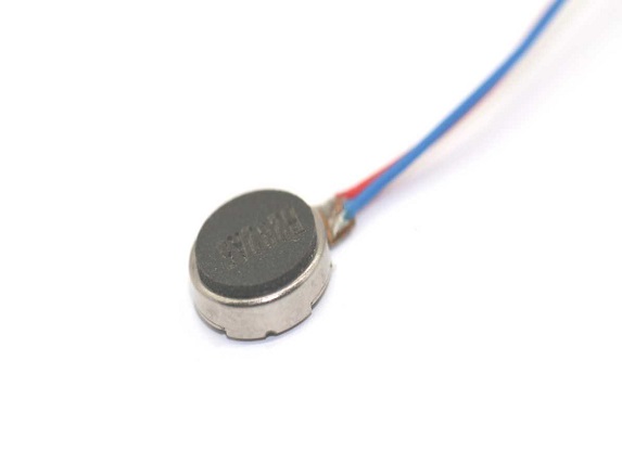 BVM0820-C2802X10-05U-Z