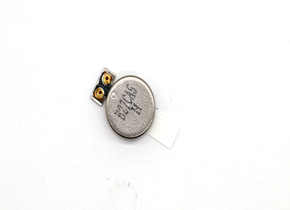 BVM1030T8H-TH02-1TU-F