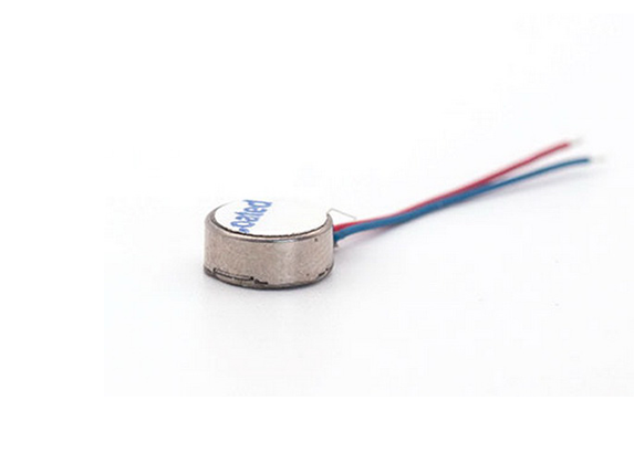 BVM0834-X25-0TU-MF