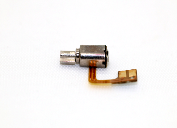 BLR-4310GC