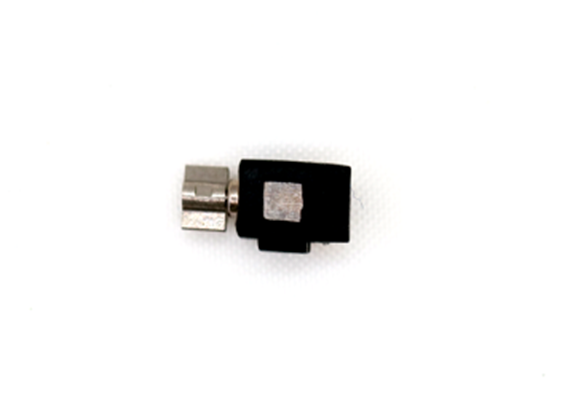 BLP-3211-H