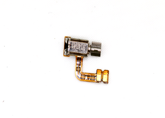 BLR-3211B9-H