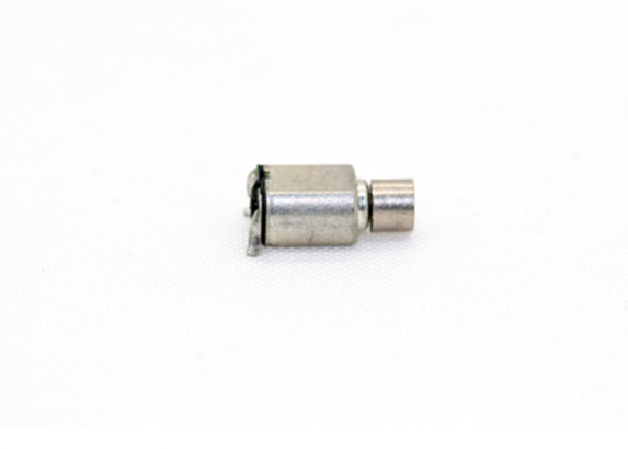 BLT-5312A