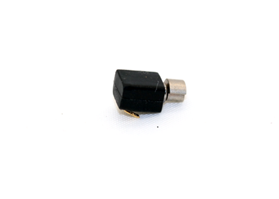 BLP-4311A