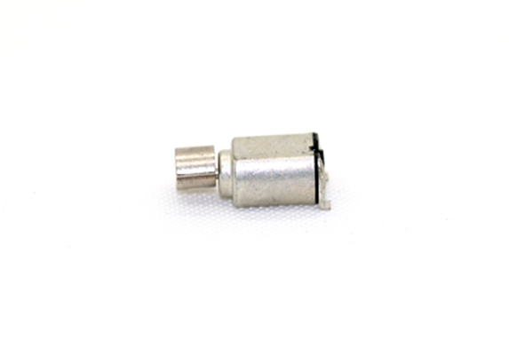 BLT-4312GC