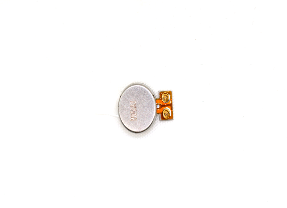 BLM0832-TH04-1SU