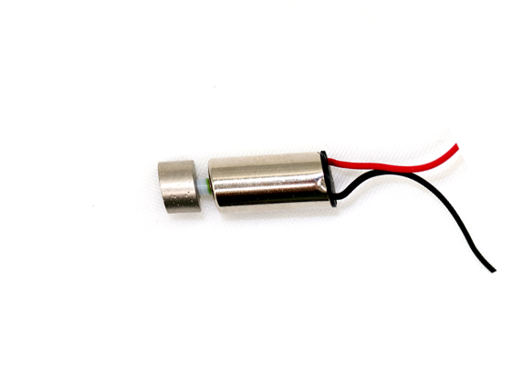 BL6C1KW2-X15N