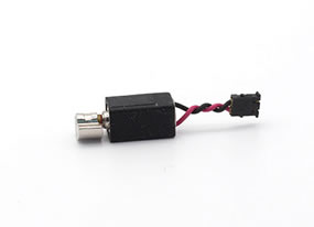 BL4I2P2-JC8F1